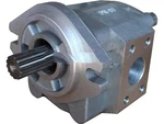 15787-10402 Replacement Forklift Hydraulic Gear Pump Fit FD50-70Z7. Fixed Price $332.50.