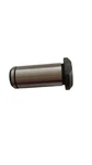 Total Source TY43741-U2100-71 Steering Tie Rod Pin. Fixed Price $10.99.