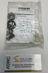 Yale Hyster 504232220 Kit For 5060. Fixed Price $49.03.