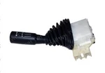 Part # 574621092171 Fits Toyota Switch - Directional. Fixed Price $364.00.