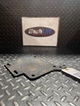 505974586 Bracket - Mount Fits Yale Good Used HBU1:135. Fixed Price $130.00.
