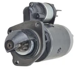 Starter 12V Fits Hyster H-130F H-155XL H100E H110XL Diesel 3042511 0001367054. Fixed Price $180.88.