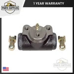 3EC-30-31110 Wheel Cylinder Komatsu Forklift. Fixed Price $38.71.