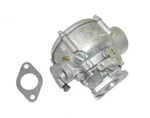 Part # IMPCA100-110 Fits Impco / Carburetor Gas Propane. Fixed Price $380.00.