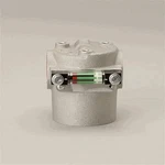 Donaldson P167728 Head Assembly Hydraulic. Fixed Price $315.00.