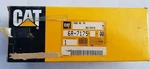 ONE(1) Caterpillar 6R-7175 Brake Shoe As Rh New. Fixed Price $61.60.