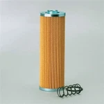 Donaldson P171837 Hydraulic Filter Cartridge. Fixed Price $48.99.