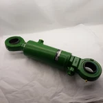 Weber Hydraulik Cylinder P/n Dz 90/60-115 TA20415. Fixed Price $999.97.