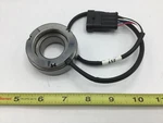 1235613 Clark Bearing W/sensor SK31191114JE. Fixed Price $385.00.