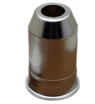 Part # 111917600171 Fits Toyota Tube - Spark Plug. Fixed Price $40.00.