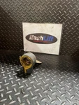 94104-30088 Socket Tilt Cylinder 9410430088 Fits Cat Good Used HBU1:174. Fixed Price $150.00.