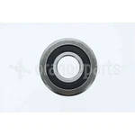 Cat Lift Truck 94447-11200 Roller Main. Fixed Price $62.50.