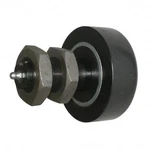 Bolt Roller Mast Guide Bearing 529.999.0006 MRS-32 Moffett Forklift. Fixed Price $114.99.