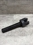 Hyster Chain Anchor, See Photos For Dimensions, New. Fixed Price $279.99.