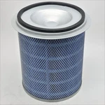 New Cylindrical Dust Filter For Tennant S10 S12 Sweeper Part 9008919. Fixed Price $380.99.