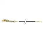 For Daewoo A211189, Cable, Parking Brake. Fixed Price $91.00.