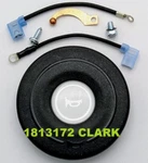 1813172 1813060 1813108 1813150 Clark Horn Button Kit 3103876 Hyster. Fixed Price $53.00.