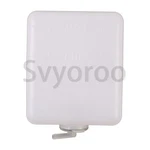 Radiator Reservoir Cooling Tank 91201-17700 Caterpillar Forklift DP40 GP25K. Fixed Price $39.90.