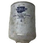 Carquest 85268 Oil Filter. Fixed Price $16.99.
