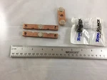 GE-951 Intrupa Contact Kit GE951 SK-20160912J. Fixed Price $40.00.
