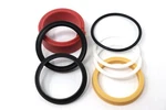 Aztec Replacement For Hyster 2035784 - Seal Kit Lift Cylinder. Fixed Price $78.99.
