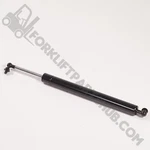 Replacement Toyota Forklift Oil Pump Assembly 23500-23320-71 High Quality Part. Fixed Price $35.00.