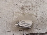 Yale Relay 580036599 Bag Of 2. Fixed Price $70.00.