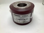 Promatch Load Wheel, Std Falcon A000016105. Fixed Price $150.00.
