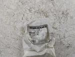 Hyster Bearing-ball Double Shield 0360935. Fixed Price $30.00.