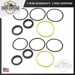 Hyster Forklift Seal Kit Tilt Cylinder Assembly (set Of 2) HY1492644. Fixed Price $27.48.
