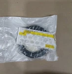 Promatch 218066 Seal, Dust Drive Axel. Fixed Price $15.99.