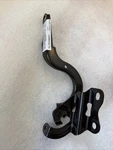 721266 Toyota Corolla 2014-2018 Right Hood Hinge Taiwan TY090-228C-R. Fixed Price $14.00.