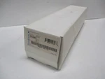 Donaldson P560401 Hydraulic Filter. Fixed Price $110.00.