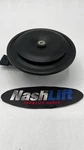 24232-49801 Tcm 12 Volt Horn 2423249801 SK25040225JE. Fixed Price $40.00.