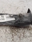Hyster 1541243 Bracket Wldmt. Fixed Price $100.00.