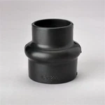 Donaldson P101293 Reducer Hump Rubber. Fixed Price $42.99.