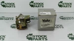 Yale 507117500 Nsfb. Fixed Price $449.95.