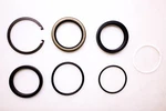 Total Source 530-727-02, RA530-727-02 Lift Cylinder Seal Kit Fits Raymond Nos. Fixed Price $54.99.