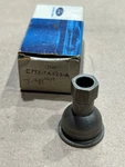 Genuine Ford C7TZ-7A525-A Truck Clutch Release Nut F500 B500 New Old Stock. Fixed Price $14.99.