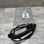 Oem Hyster 2070223 Rear Handle Assembly, New. Fixed Price $129.99.