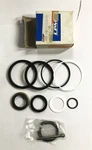 Lpm Tilt Cylinder Repair Kit 0465110333-71 Nos. Fixed Price $61.76.