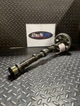 1362070 Camshaft Gm 3.0 Fits Hyster Good Used HB1C83. Fixed Price $555.00.