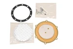 Clark 905054, CL905054 Impco VFF30 Lp Fuel Filter Repair Kit Nos. Fixed Price $39.99.
