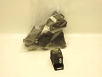 Lot Of 10 Clark 2796691 Back Up Alarm 2000 Series 12-48 Volts 4" X 3" 2" Black. Fixed Price $249.95.