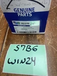 Genuine Oem Doosan K1006530 Fuel Filter Cartridge, New. Fixed Price $69.99.