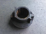 Replaces A-10004340 Eaton-fuller All Bearing , Ga. Fixed Price $190.24.