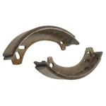 For Taylor Dunn Shoe Set 41-635-00. Fixed Price $99.00.