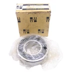 Hyster 41308 Self-aligning Ball Bearing Bca Open Forklift Oem Nos. Fixed Price $24.99.