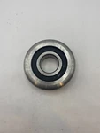 2326653 Clark Roller SK-30231222JE. Fixed Price $32.88.