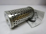 Clark 921588 Forklift Filter. Fixed Price $14.99.